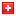 logoquiz.de server is located in Switzerland